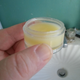 Illustration for article titled I made lip balm today (because of course I did).